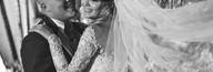Wedding  de Gian & Karina