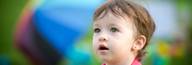 Ensaio Infantil de Heloa