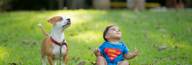 Ensaio Infantil de Benjamin