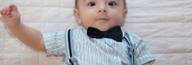Acompanhamento de Davi  5 Meses