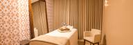 Individual de Sala de Massagem 