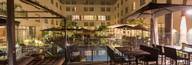 Hotel eSuites de Deck 