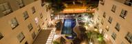Hotel eSuites de Vista Aérea