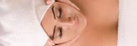  de massagem facial