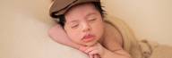  de Newborn
