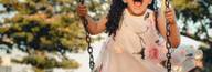 Ensaio Infantil de ALICE