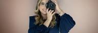 Hevelyn Laitner de Fotografia