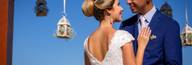 Casamento de Isabella e Hígor