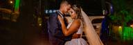 Casamento de Lorrany e Adriel