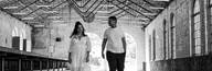 Paranapiacaba - SP de Ensaio Pre Wedding