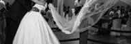 Casamento  de Daniel e  Letícia 