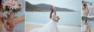  de Pre-wedding Jade e Flavio
