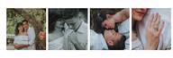 de Matheus & Fiama // Pre wedding 