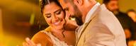  de 
