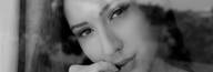 photographer  de HAMU JR