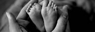 ENSAIO NEW BORN  de NICOLAS 