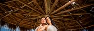 Ensaio Pré-Casamento de Aline & Jhon