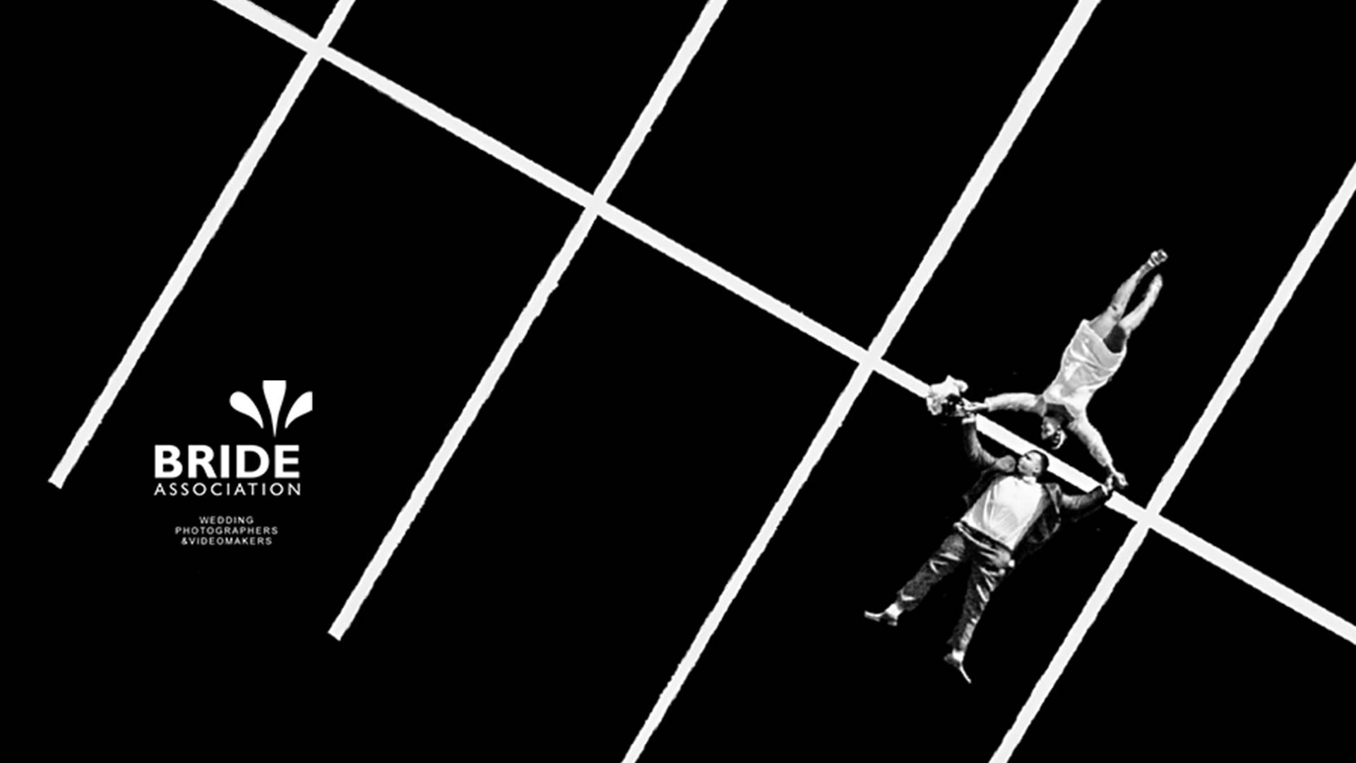 fotografo de pessoas de Fantásticas