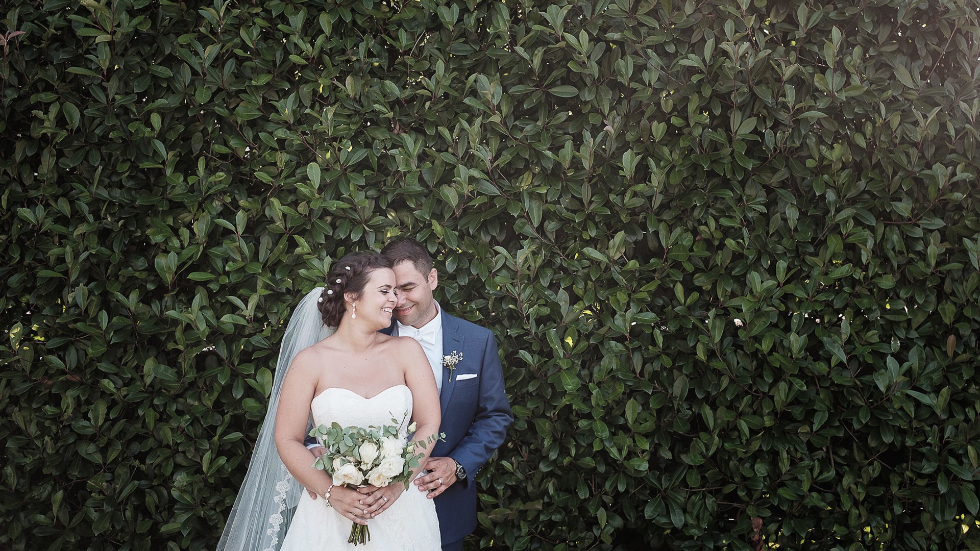  de Fotografia de Casamento