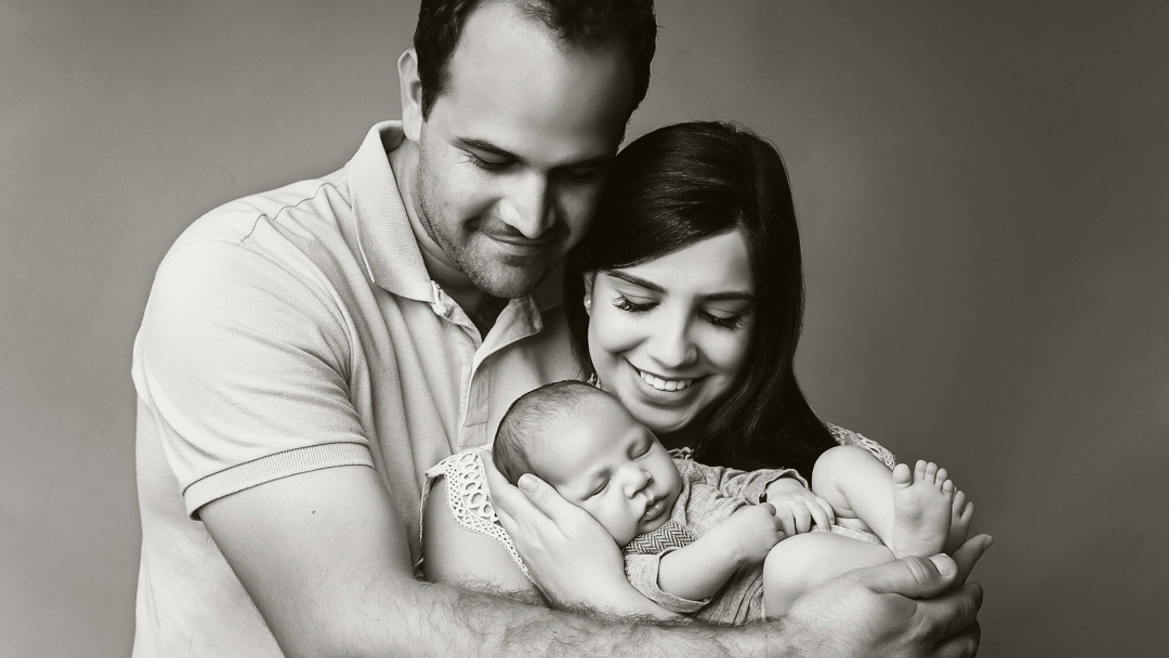 Lorena Zapata Photo Ensaios Fotográficos