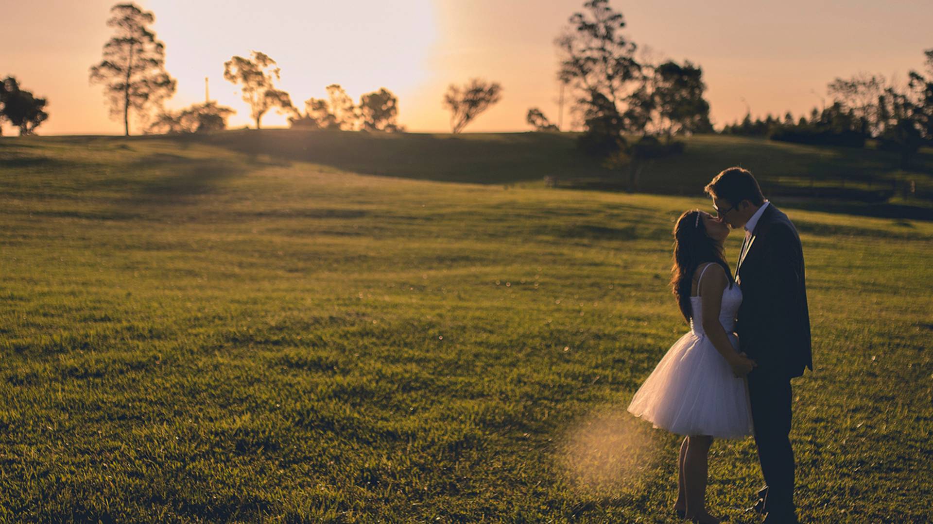 Ensaio Pré Casamento de Marlene +  Luciano