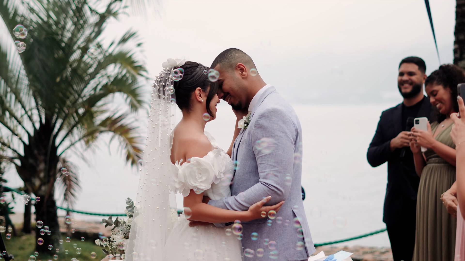  de Vamos transformar seu casamento em uma memória incrível!
