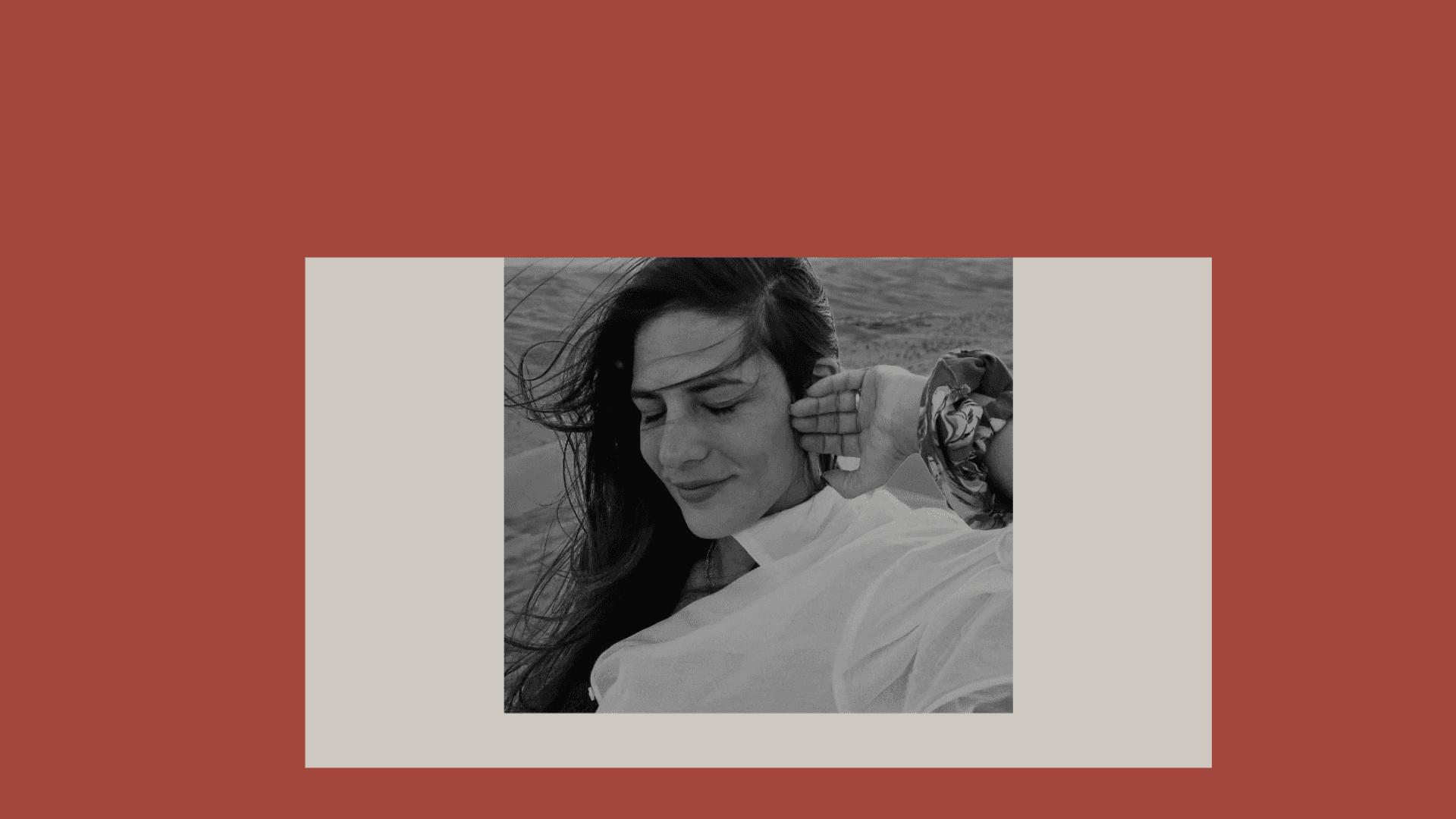 Florencia Silva García - Comunicadora Audiovisual- Videos- Workshops, image size:1920x1080