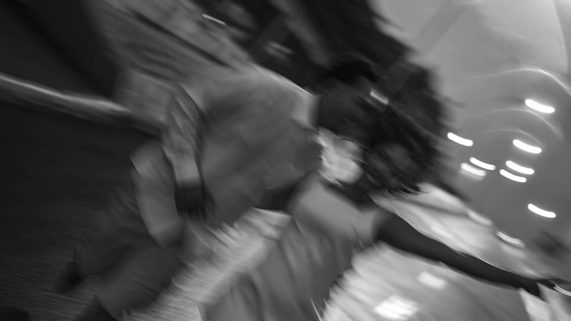  de 