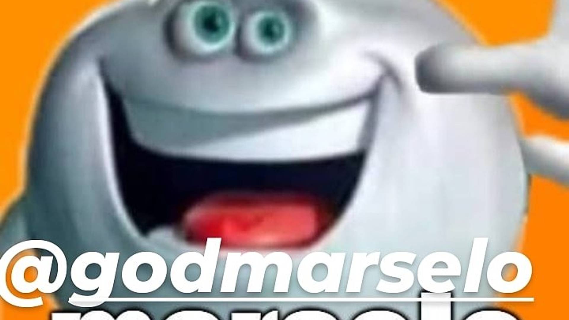  de 