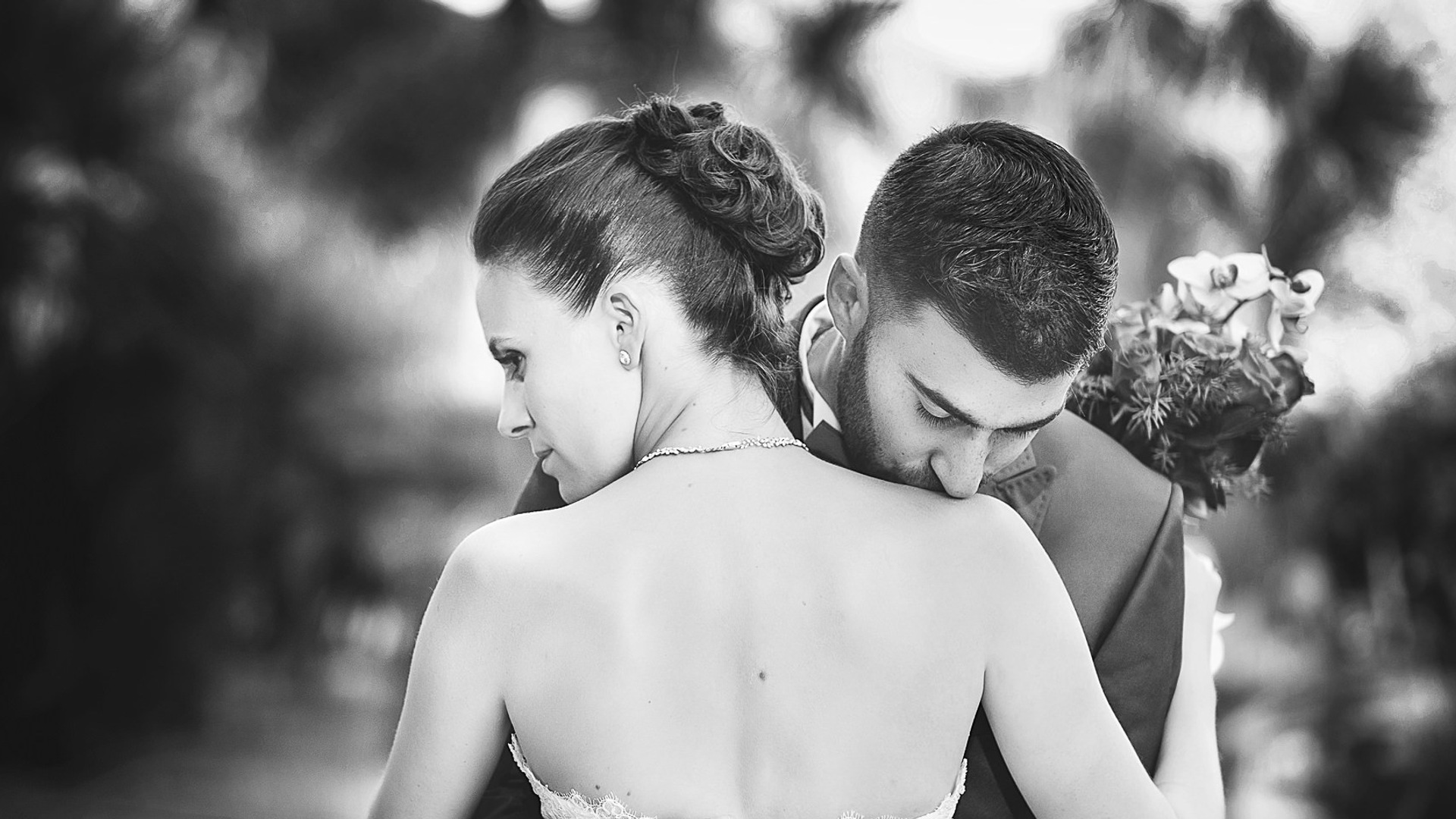  de Fotografia de Casamento