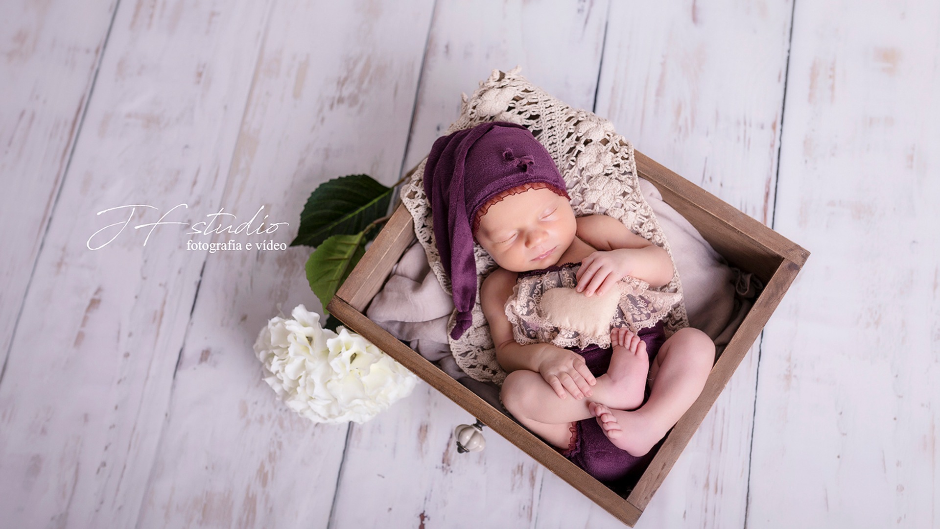  de 
