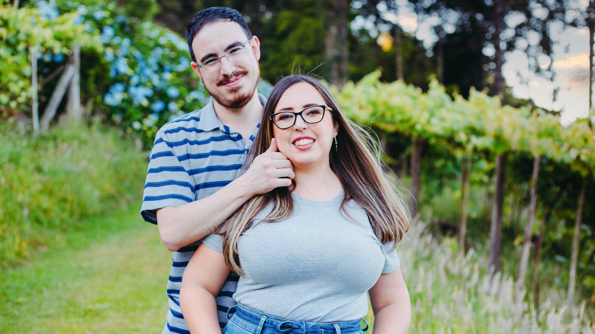  de 