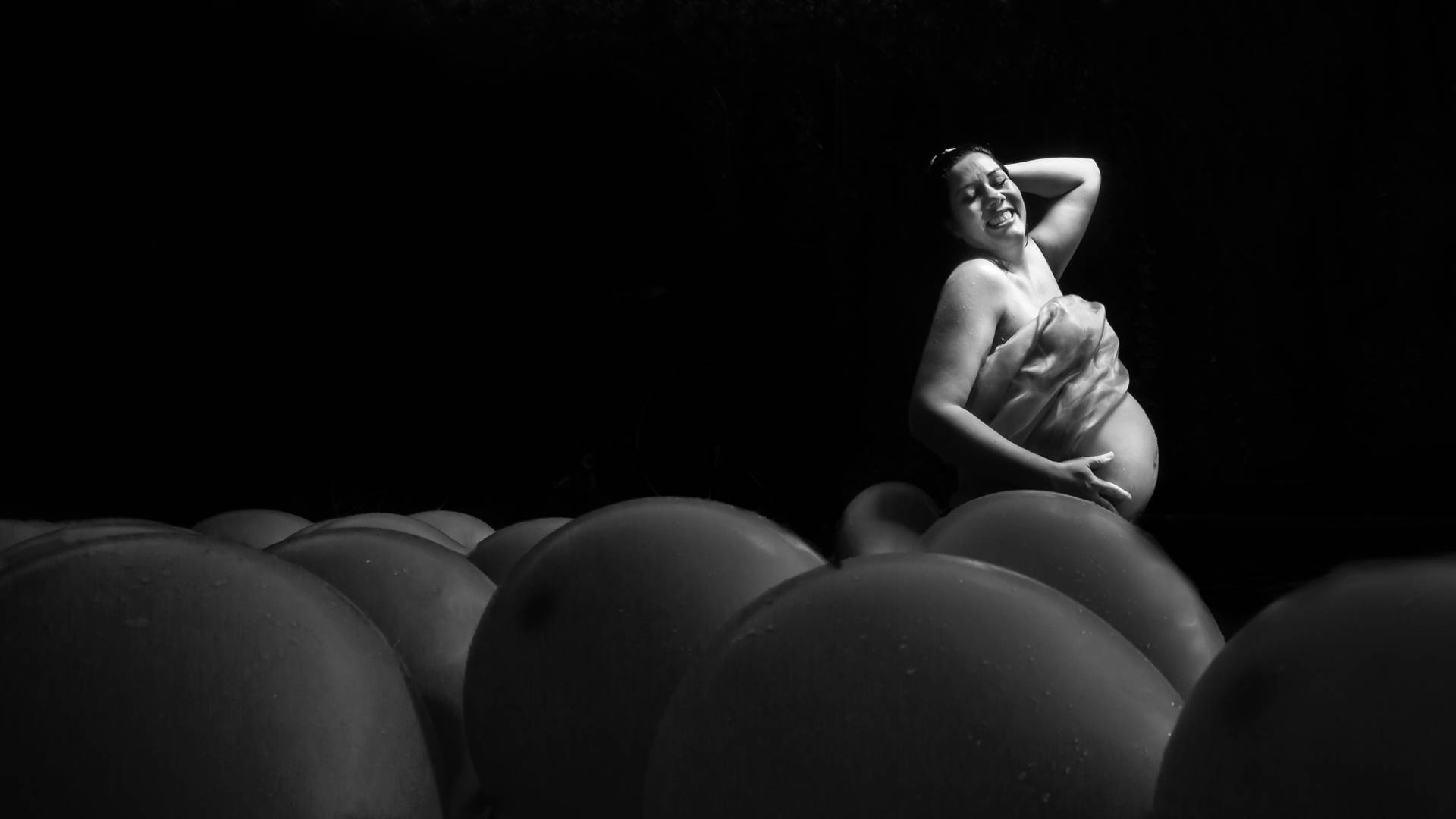 fotografo de pessoas de FANTÁSTICAS
