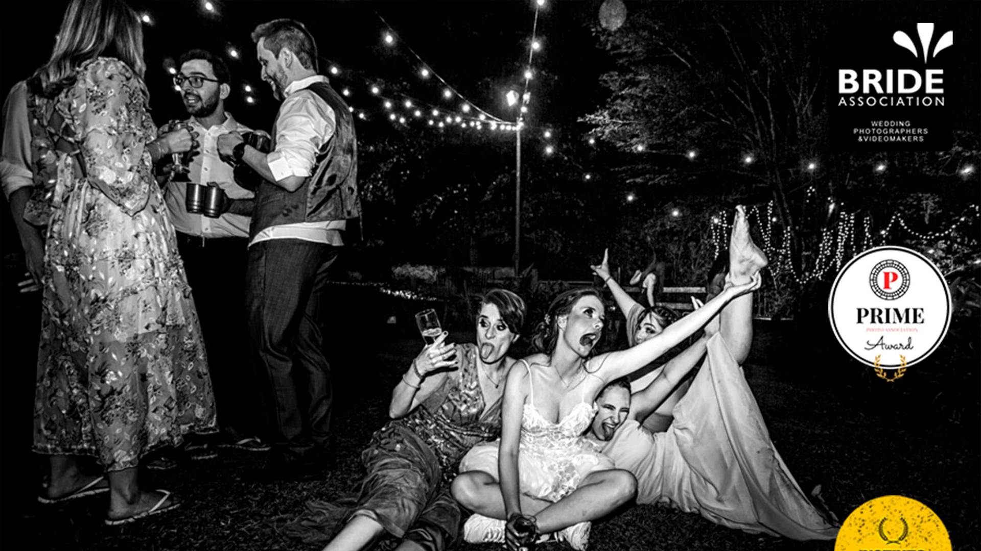 fotógrafo de pessoas  de FANTÁSTICAS