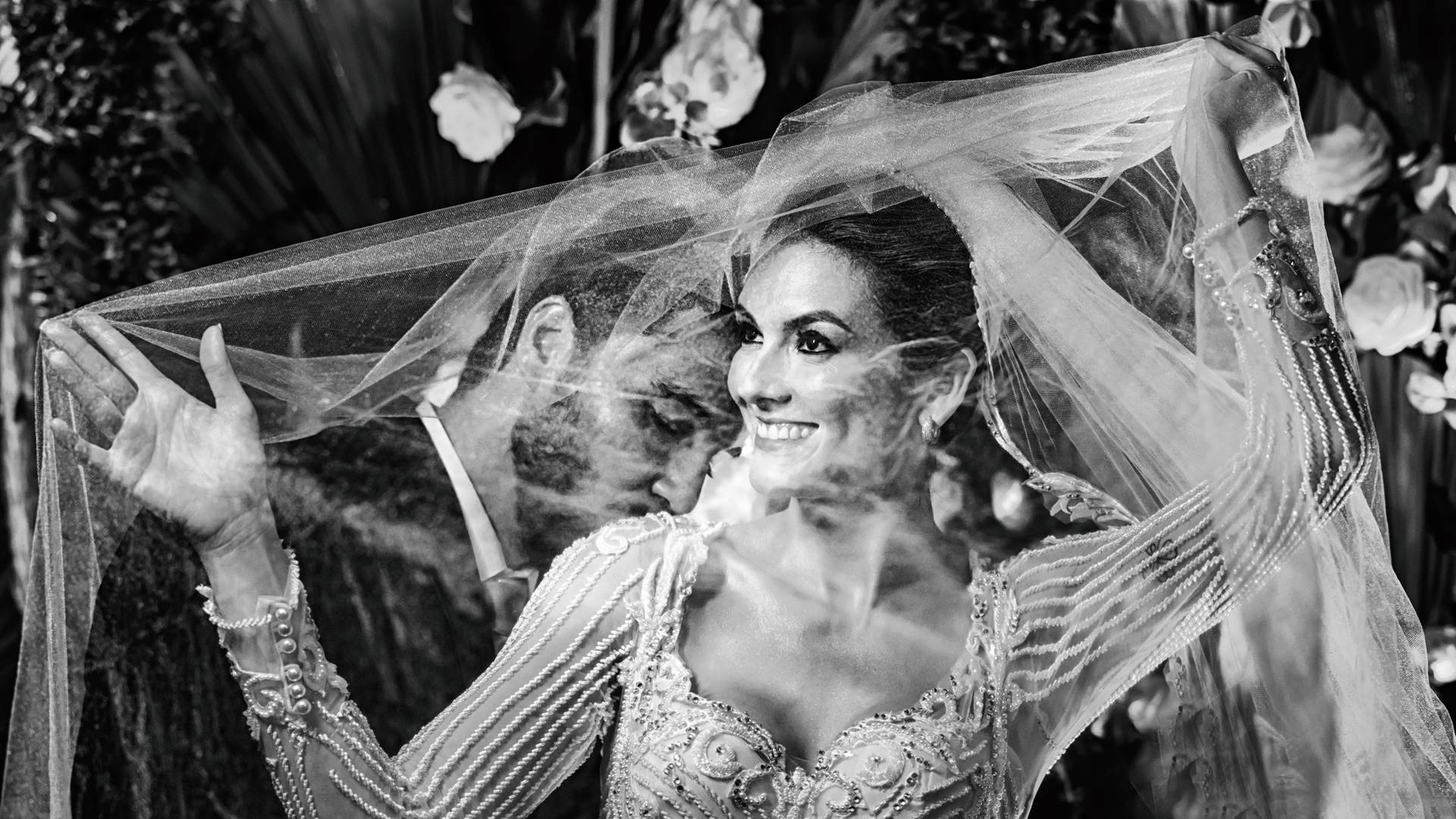 fotógrafo de pessoas  de FANTÁSTICAS
