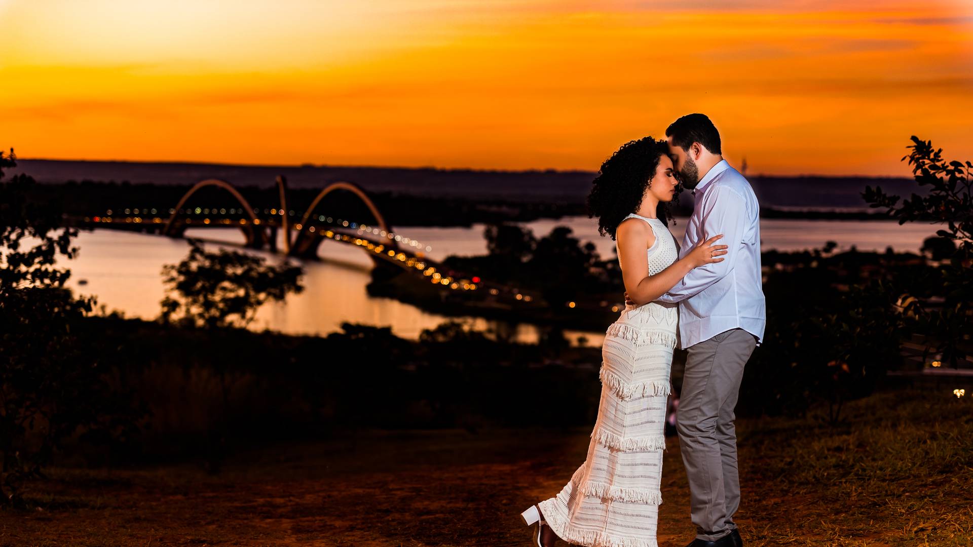  de Fernando e Andressa