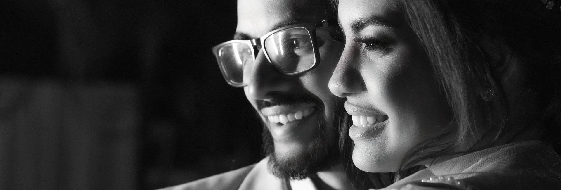  de Alan & Anna