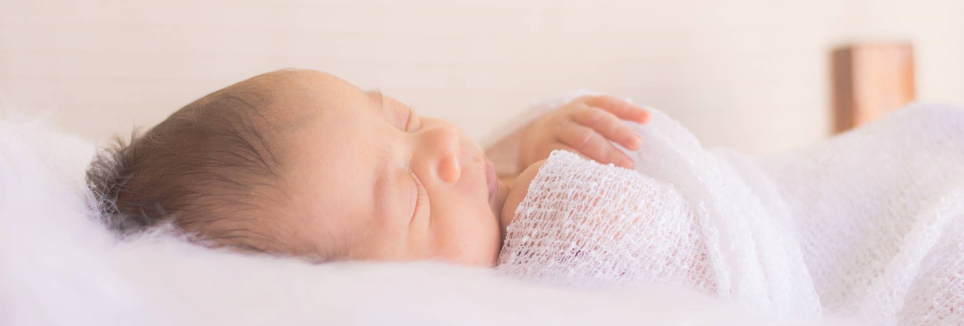 João Pedro  de Newborn