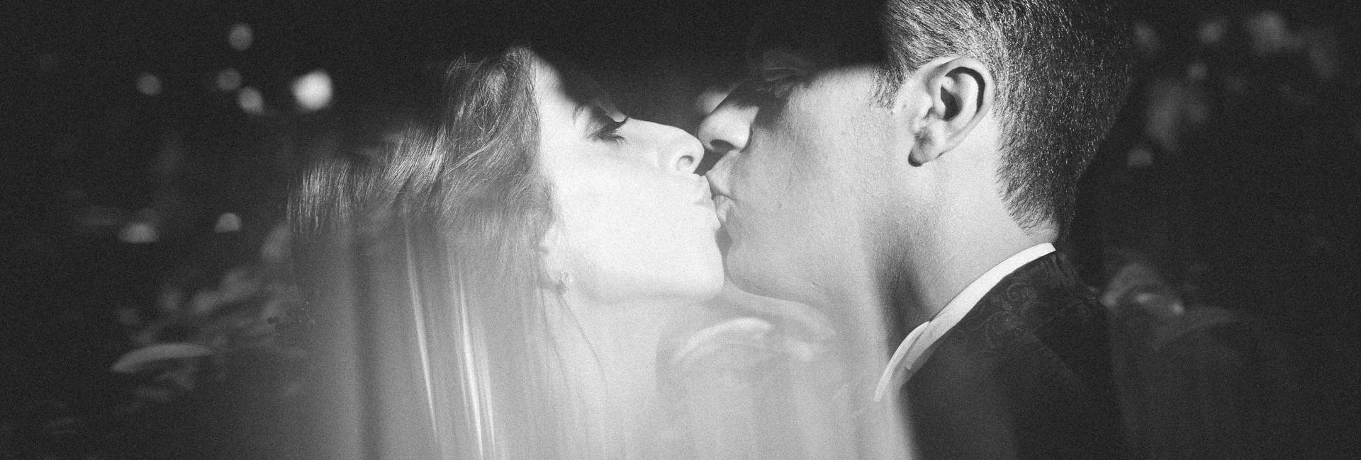 Casamento | Wedding de Joana & Diogo