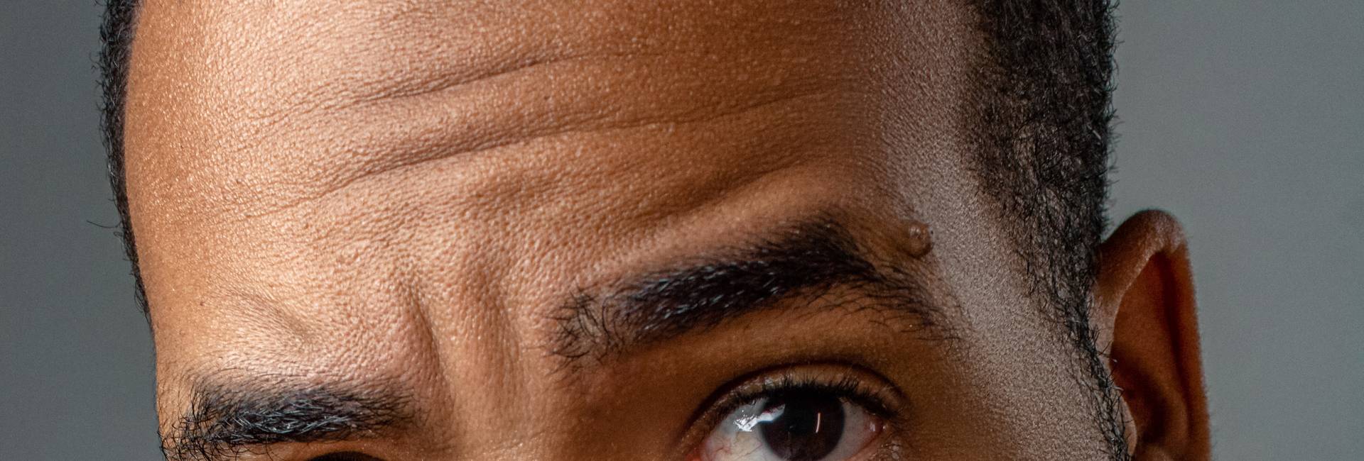  de 