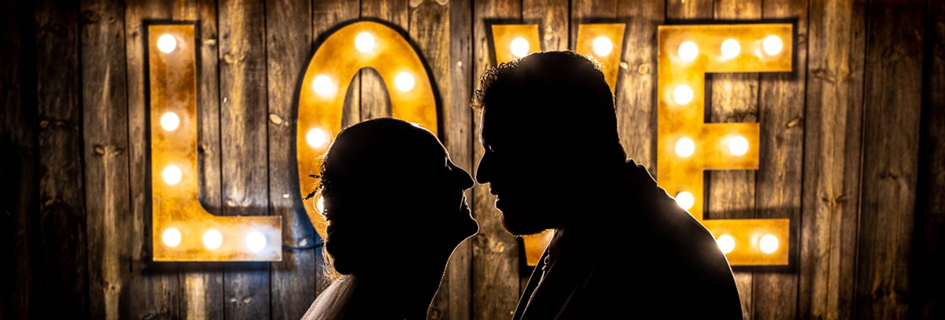  de DAIANE & CLAUDIO