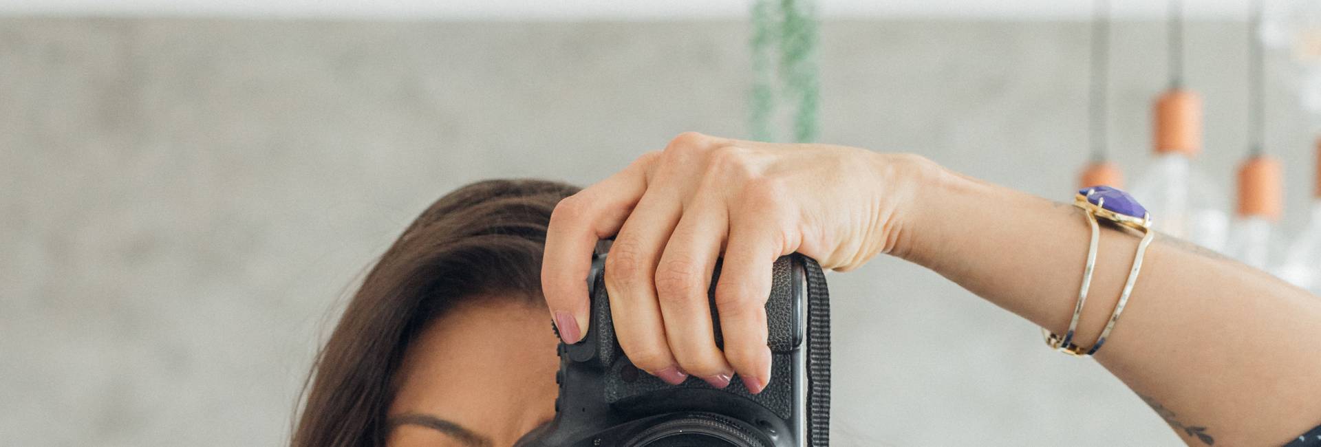 SEJA BEM VINDO À de MAZZANTE FOTOGRAFIA