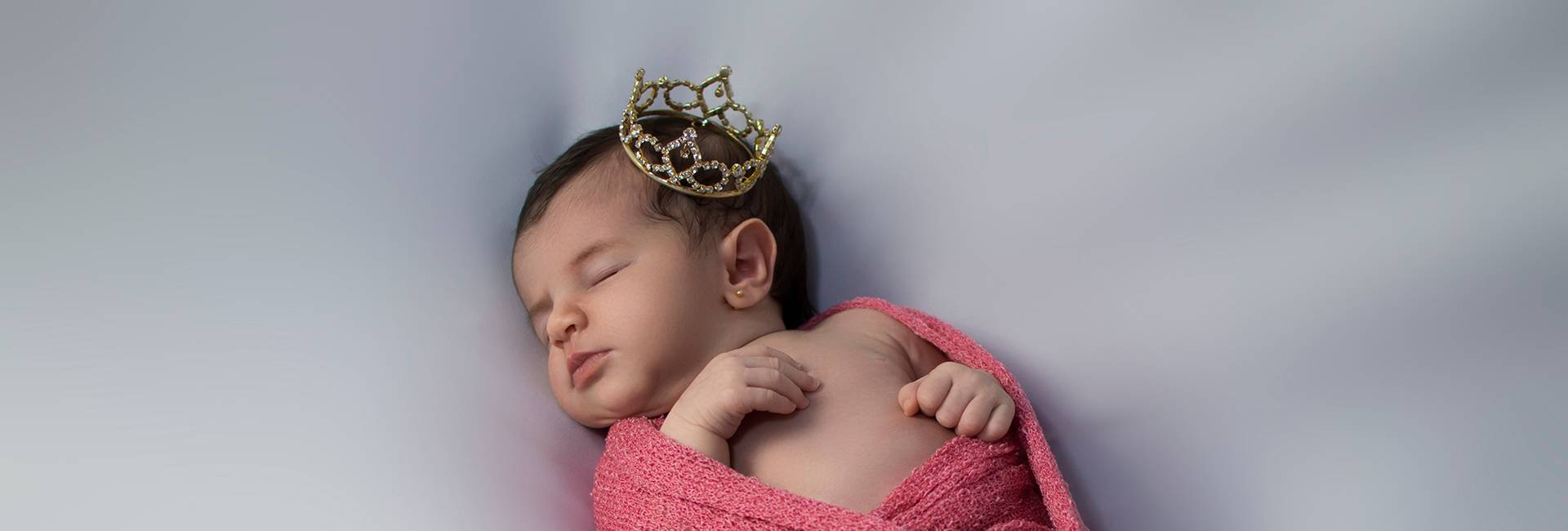  de Newborn