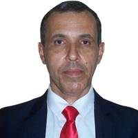 Marco Antonio