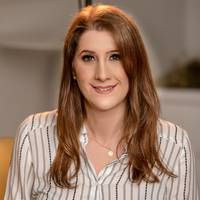 Lívia Rebechi Duarte