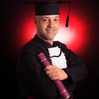 Wellington - UNOPAR ANHANGUERA