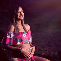 Flaviana Alves Da Silva