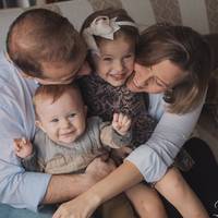 Arabeli Ziani Bortolin