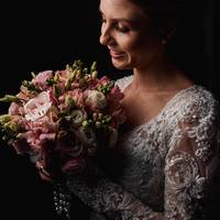 Rafaela Dalpupo (Casamento Rafa e Gabi)