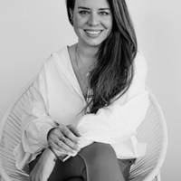 Gabriela Rebechi - Summa Arquitetura e Construção